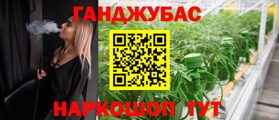 индика Коммунар