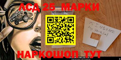 индика Коммунар