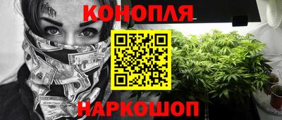 индика Коммунар